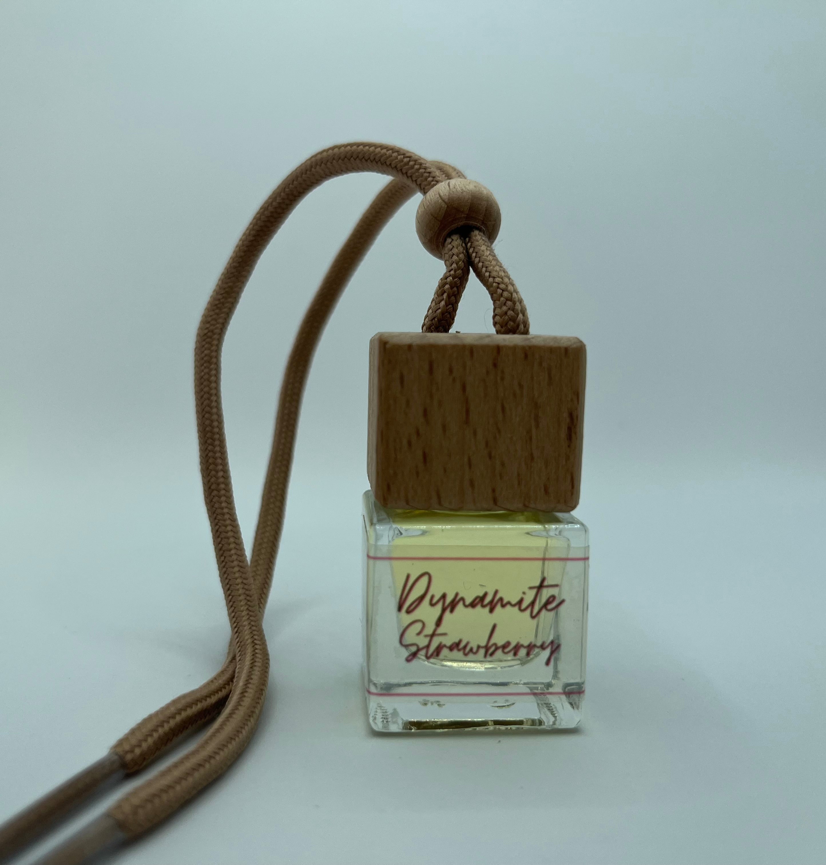 car air freshener diffuser bottles wholesale