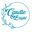 logo of Candle and Bright